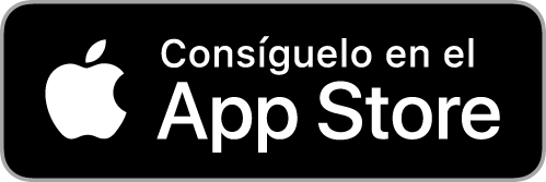 Descarga en App Store