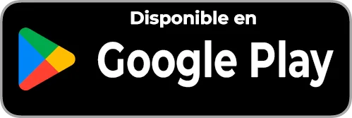 Descarga en Google Play